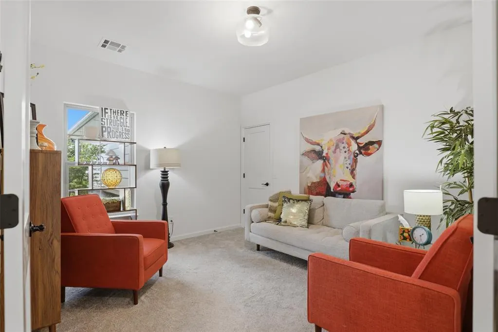 Photo 30 — 11512 NW 109th Street, Yukon, OK 73099