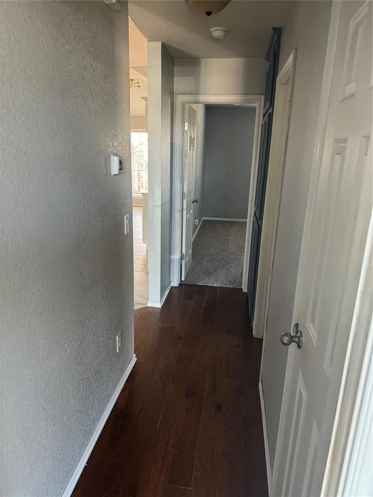 Photo 3 — 1993 Pleasant Ridge Court, Edmond, OK 73012