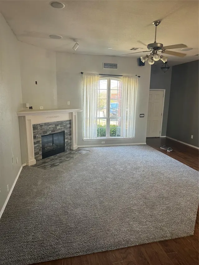 Photo 4 — 1993 Pleasant Ridge Court, Edmond, OK 73012