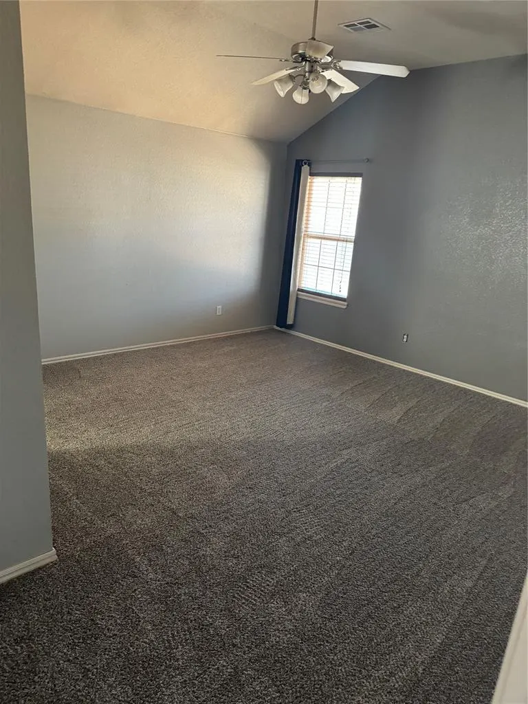 Photo 8 — 1993 Pleasant Ridge Court, Edmond, OK 73012