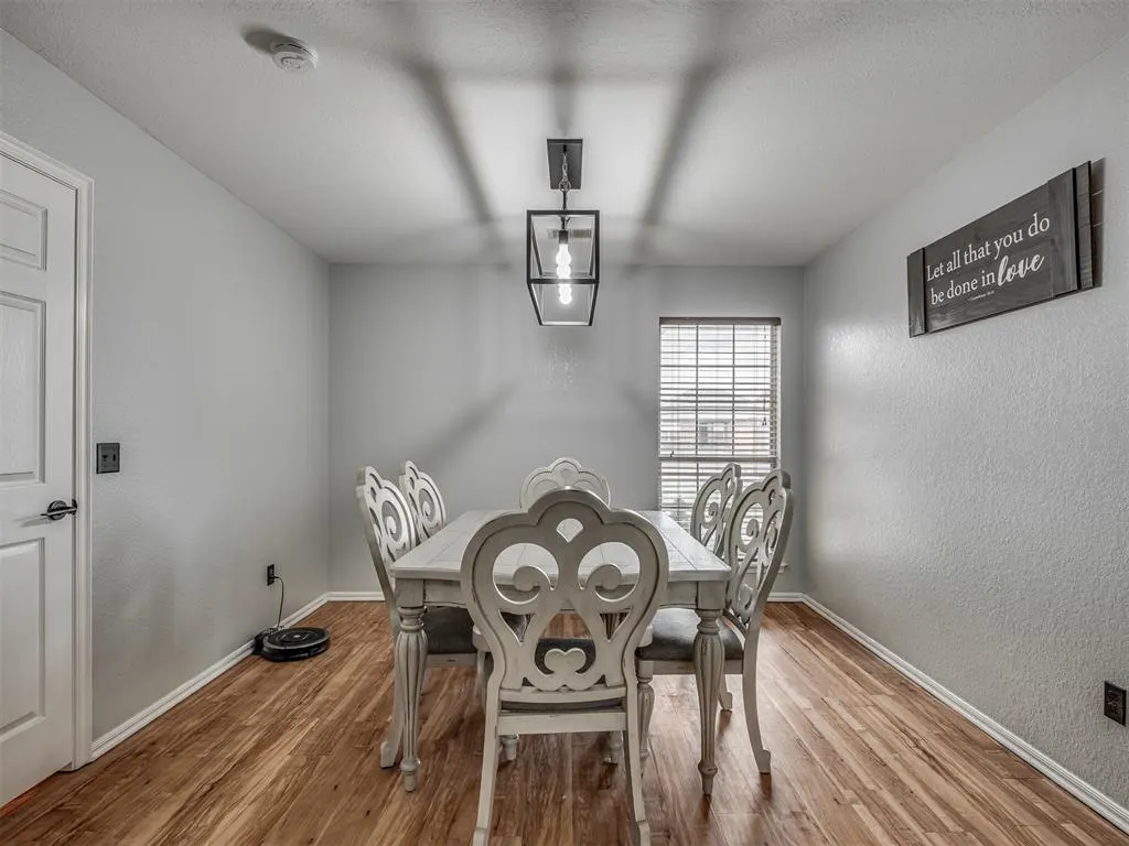 Photo 8 — 12317 NW 3rd Street, Yukon, OK 73099