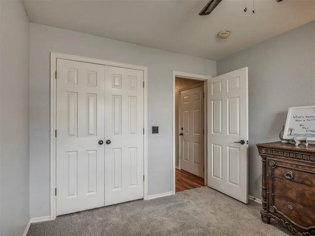Photo 14 — 12317 NW 3rd Street, Yukon, OK 73099