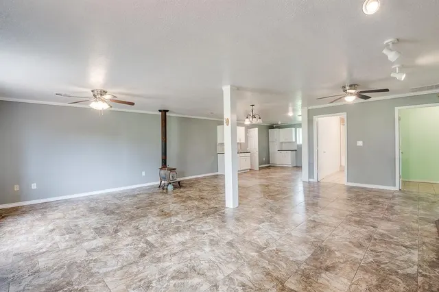 Photo 4 — 331743 E 1020 Road, Harrah, OK 73045