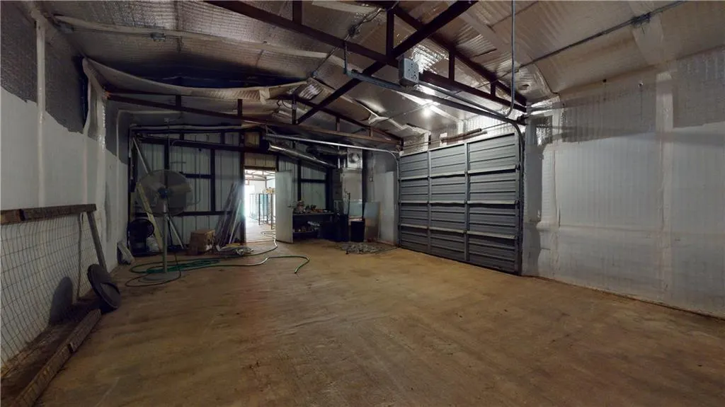 Photo 36 — 331743 E 1020 Road, Harrah, OK 73045