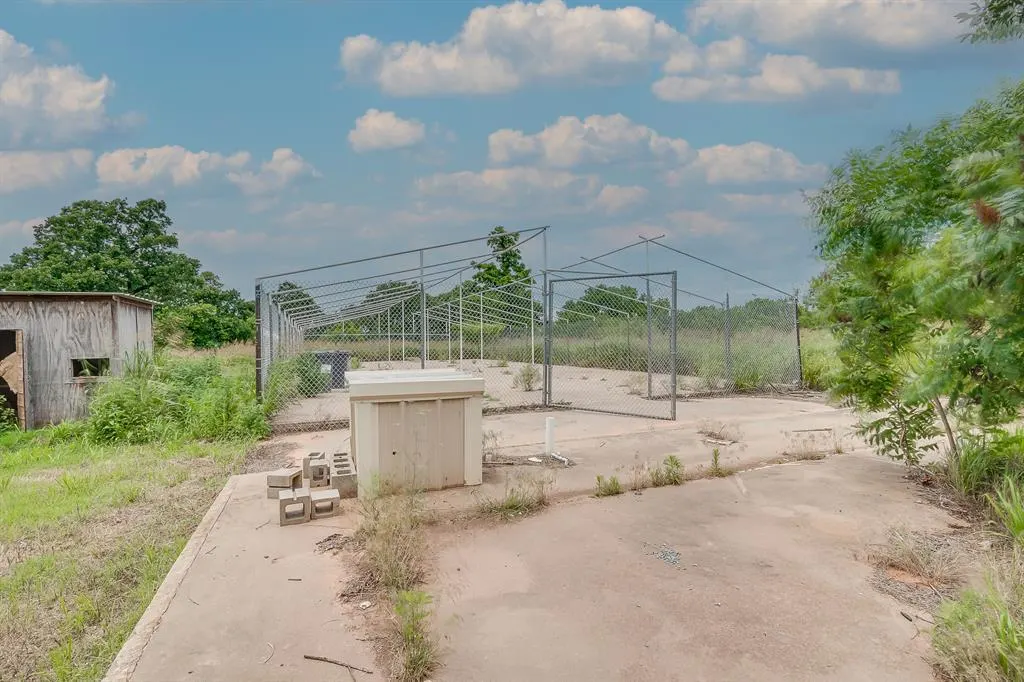 Photo 37 — 331743 E 1020 Road, Harrah, OK 73045