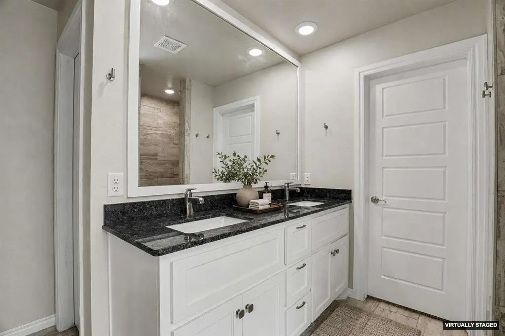 Photo 9 — 8517 Stark Street, Edmond, OK 73007