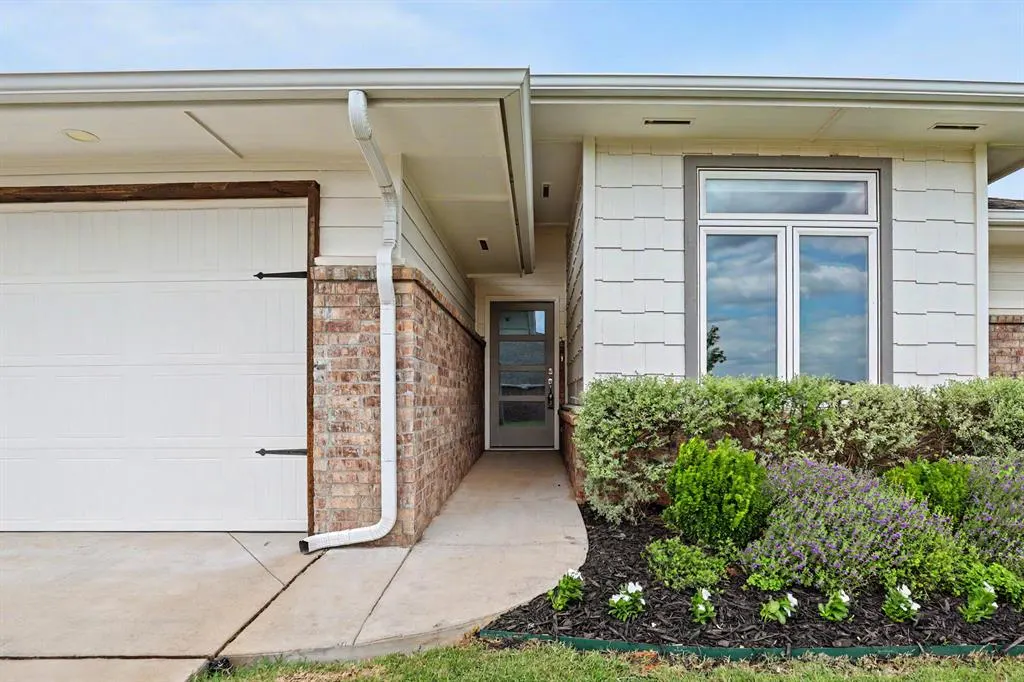 Photo 26 — 8517 Stark Street, Edmond, OK 73007
