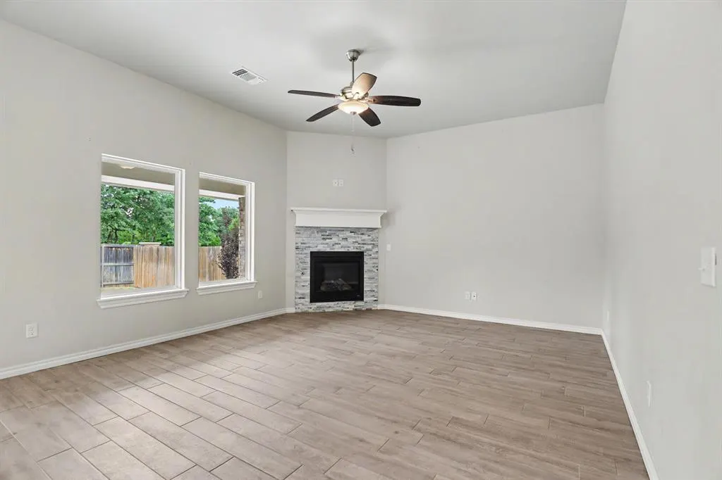 Photo 28 — 8517 Stark Street, Edmond, OK 73007