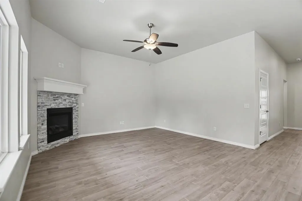 Photo 29 — 8517 Stark Street, Edmond, OK 73007