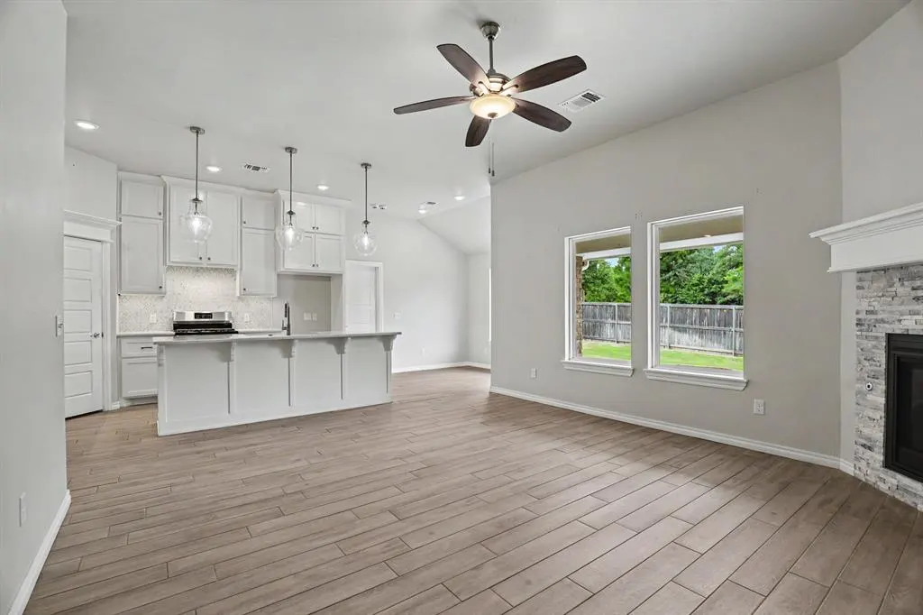 Photo 30 — 8517 Stark Street, Edmond, OK 73007