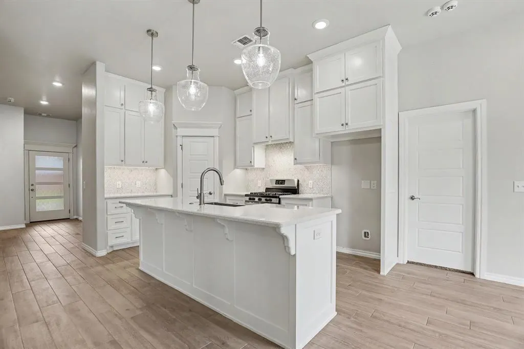 Photo 31 — 8517 Stark Street, Edmond, OK 73007