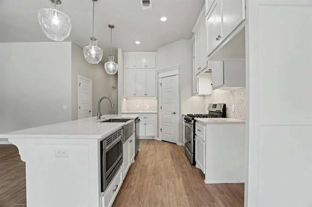 Photo 32 — 8517 Stark Street, Edmond, OK 73007