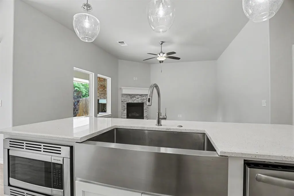 Photo 33 — 8517 Stark Street, Edmond, OK 73007