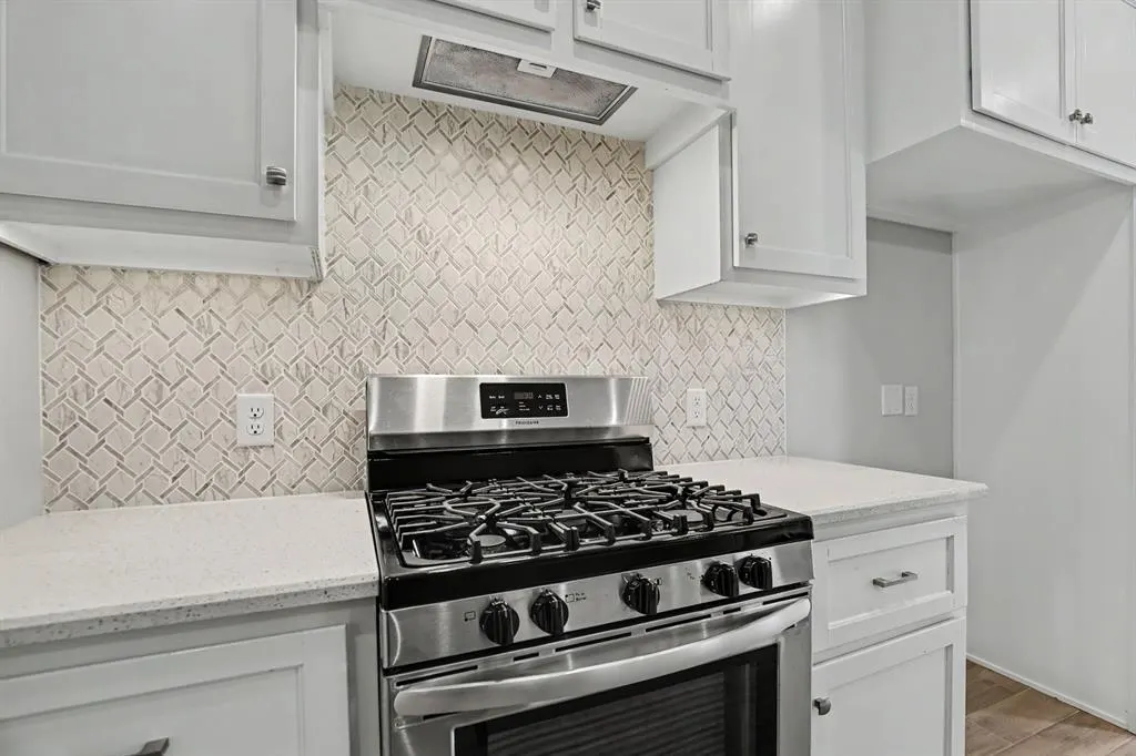 Photo 34 — 8517 Stark Street, Edmond, OK 73007