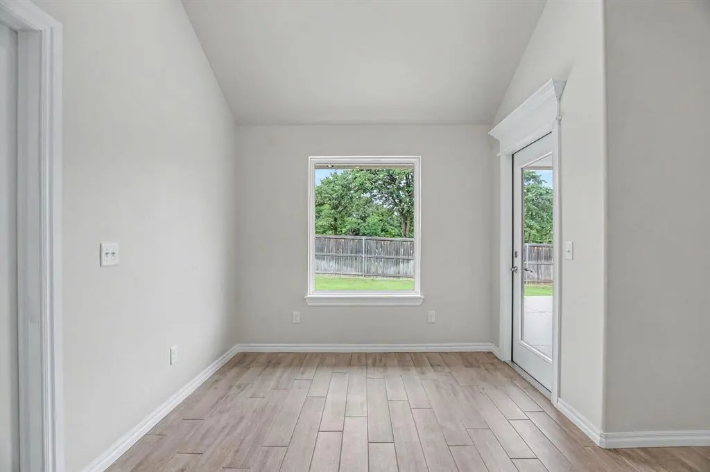 Photo 36 — 8517 Stark Street, Edmond, OK 73007
