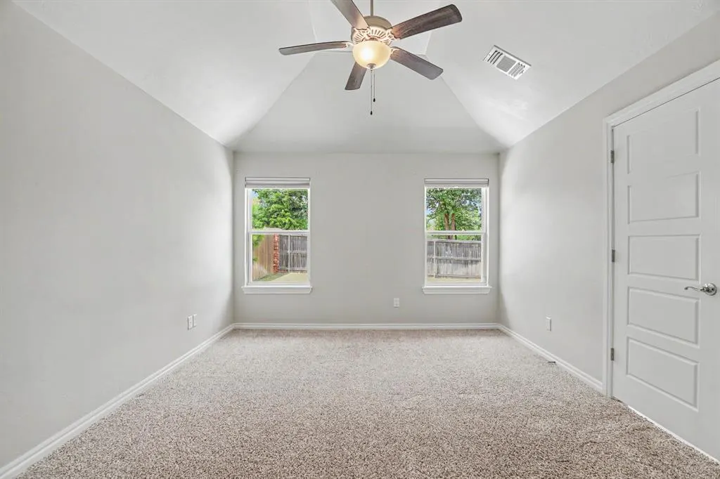 Photo 37 — 8517 Stark Street, Edmond, OK 73007