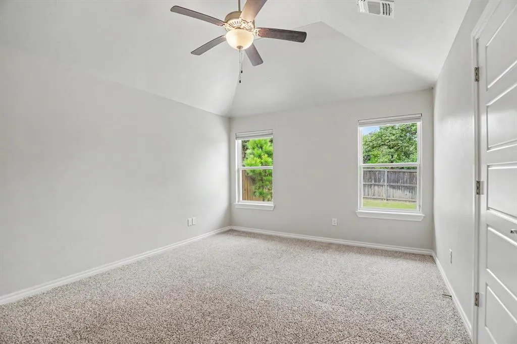 Photo 38 — 8517 Stark Street, Edmond, OK 73007