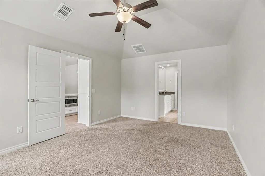 Photo 39 — 8517 Stark Street, Edmond, OK 73007