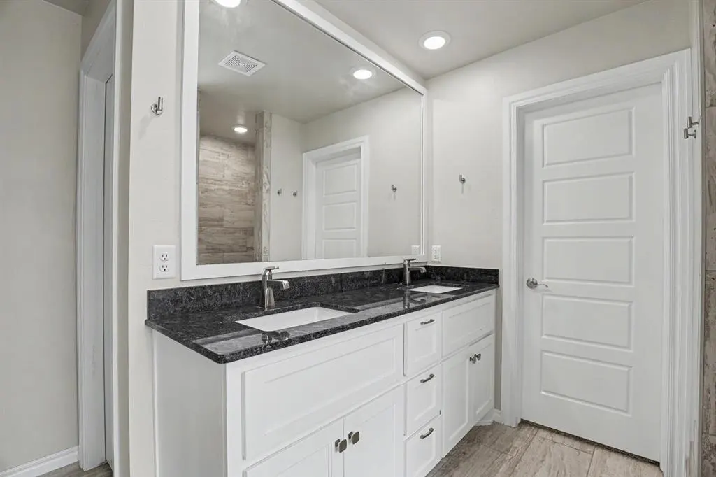Photo 40 — 8517 Stark Street, Edmond, OK 73007