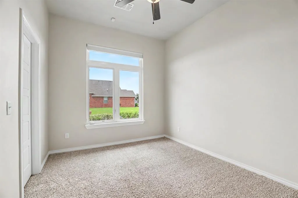 Photo 42 — 8517 Stark Street, Edmond, OK 73007