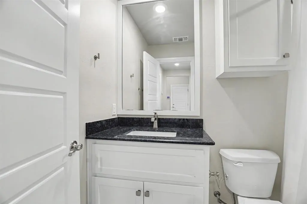 Photo 44 — 8517 Stark Street, Edmond, OK 73007