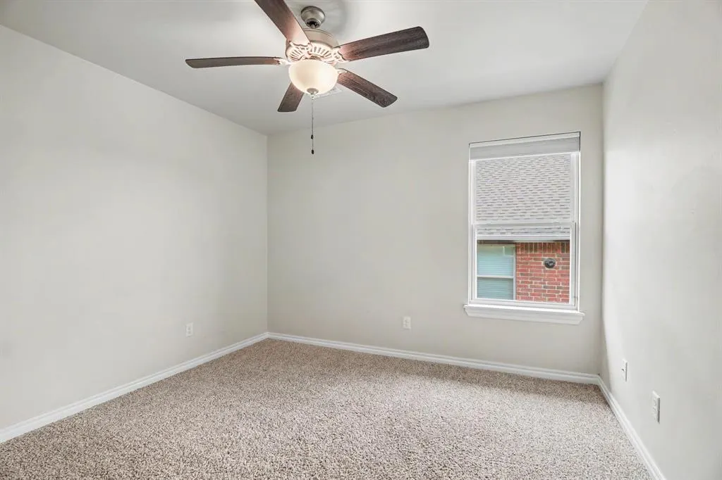 Photo 46 — 8517 Stark Street, Edmond, OK 73007