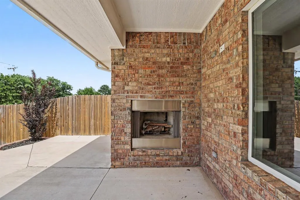 Photo 47 — 8517 Stark Street, Edmond, OK 73007