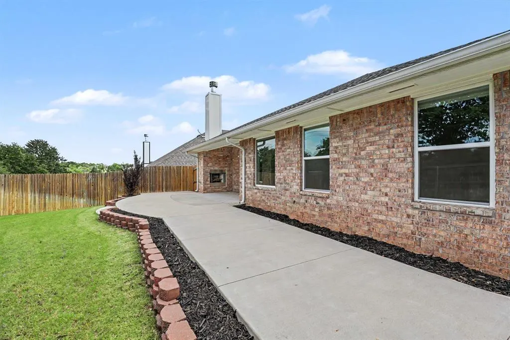 Photo 48 — 8517 Stark Street, Edmond, OK 73007