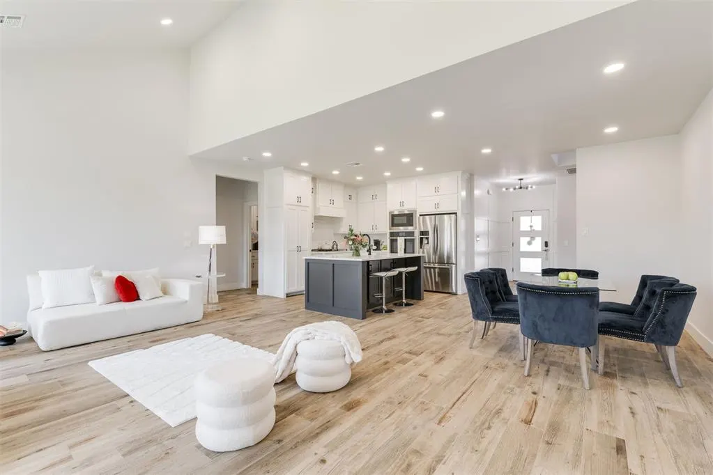 Photo 5 — 15933 Aparados Way, Edmond, OK 73013