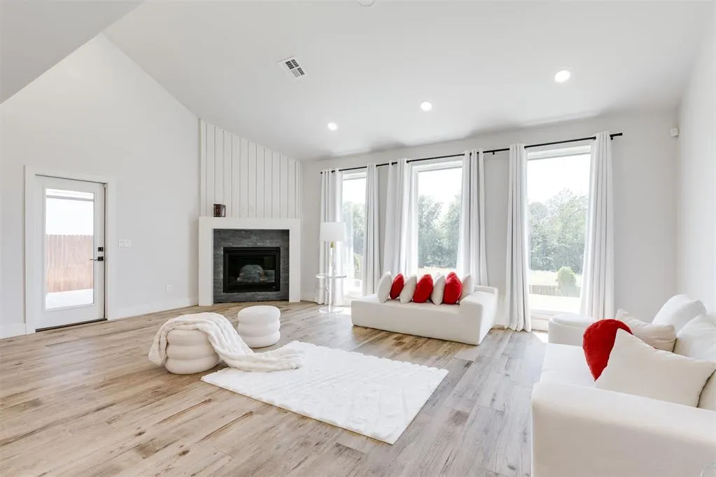 Photo 6 — 15933 Aparados Way, Edmond, OK 73013
