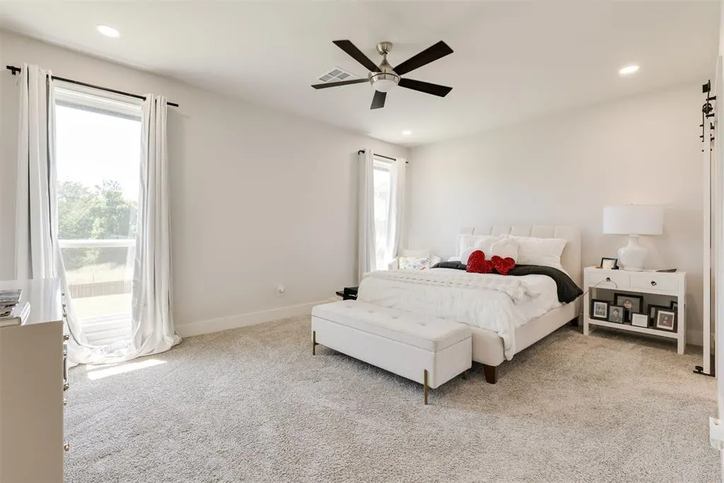 Photo 7 — 15933 Aparados Way, Edmond, OK 73013