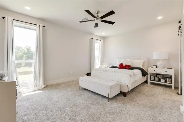 Photo 7 — 15933 Aparados Way, Edmond, OK 73013