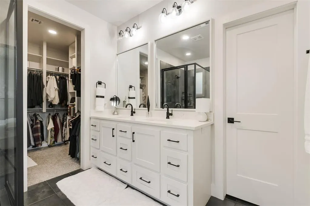 Photo 8 — 15933 Aparados Way, Edmond, OK 73013