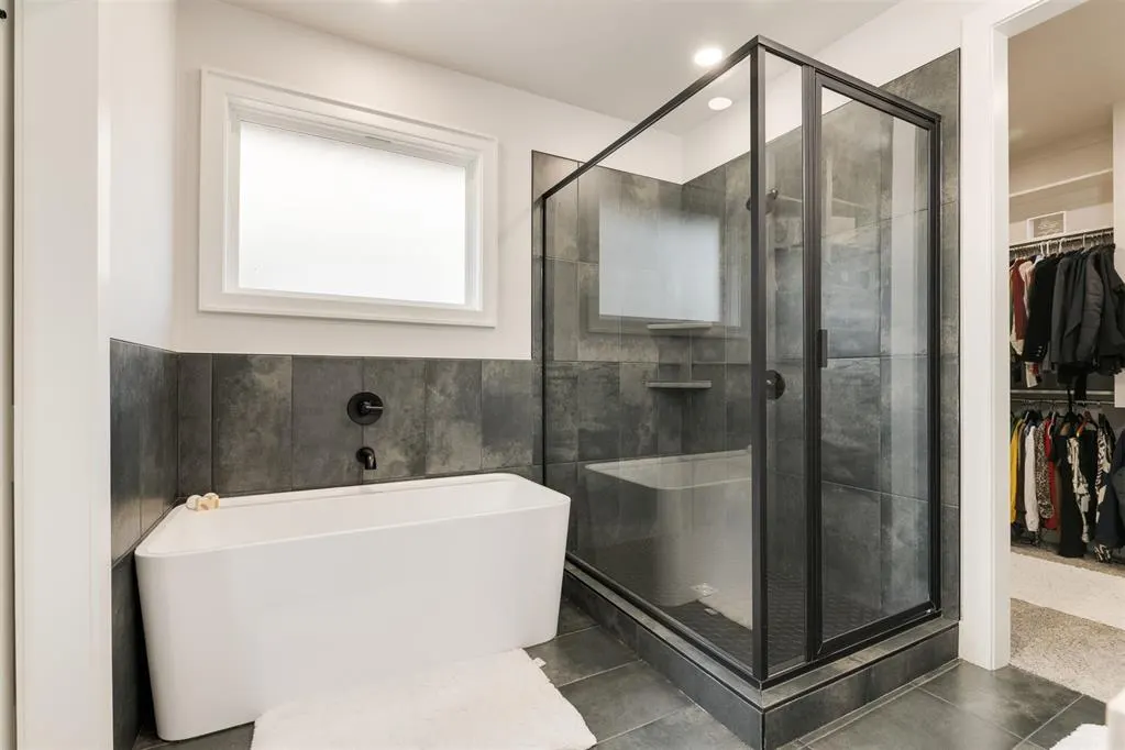 Photo 10 — 15933 Aparados Way, Edmond, OK 73013