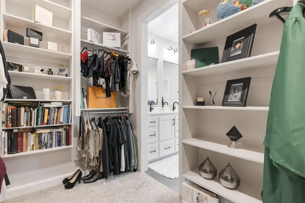 Photo 12 — 15933 Aparados Way, Edmond, OK 73013
