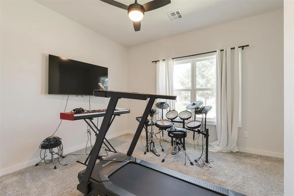 Photo 13 — 15933 Aparados Way, Edmond, OK 73013