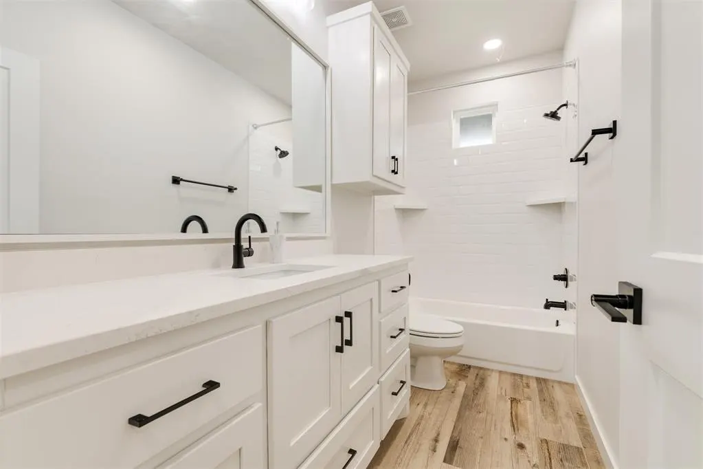 Photo 14 — 15933 Aparados Way, Edmond, OK 73013