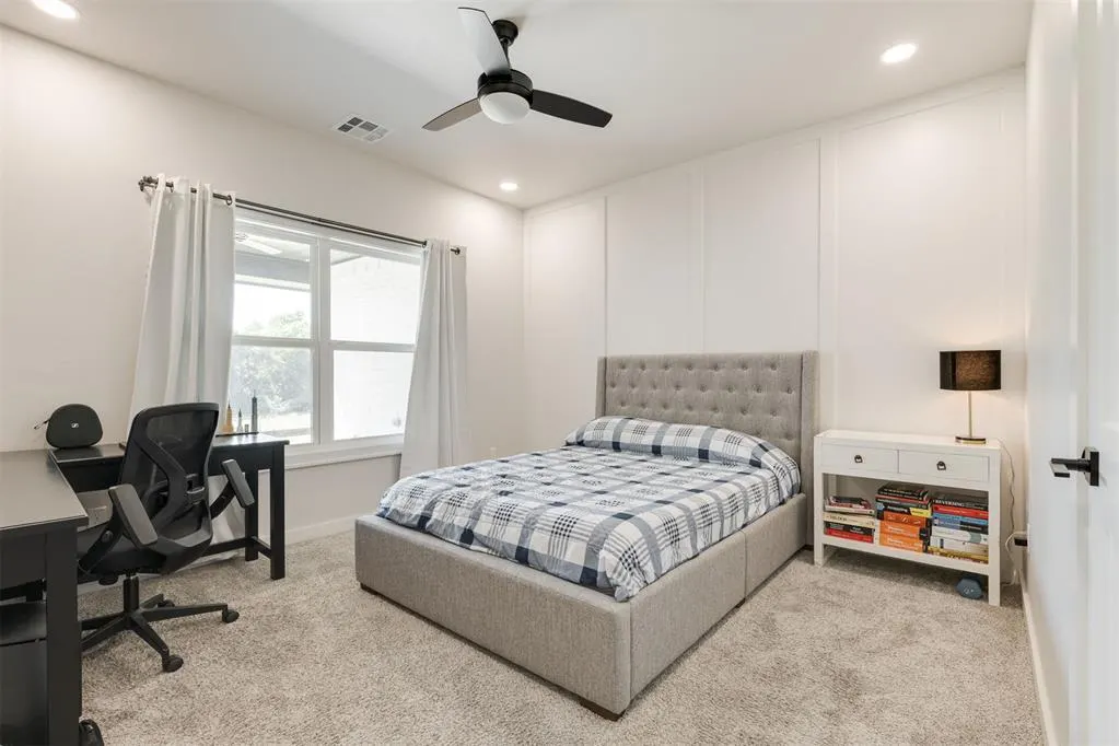 Photo 15 — 15933 Aparados Way, Edmond, OK 73013