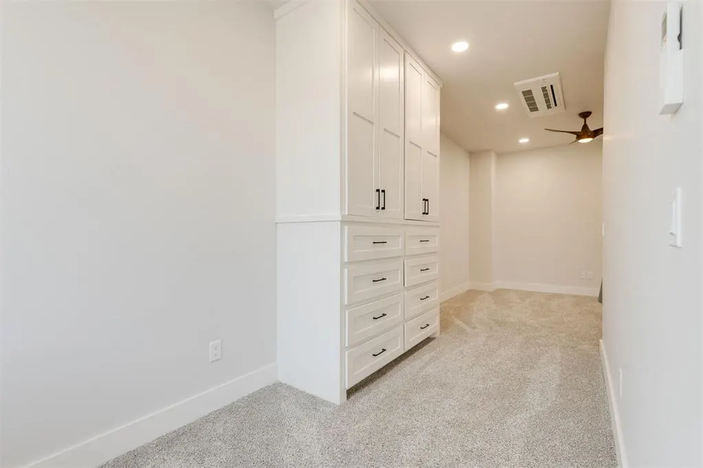 Photo 17 — 15933 Aparados Way, Edmond, OK 73013