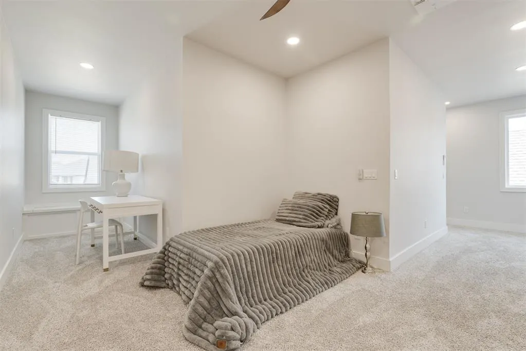 Photo 19 — 15933 Aparados Way, Edmond, OK 73013