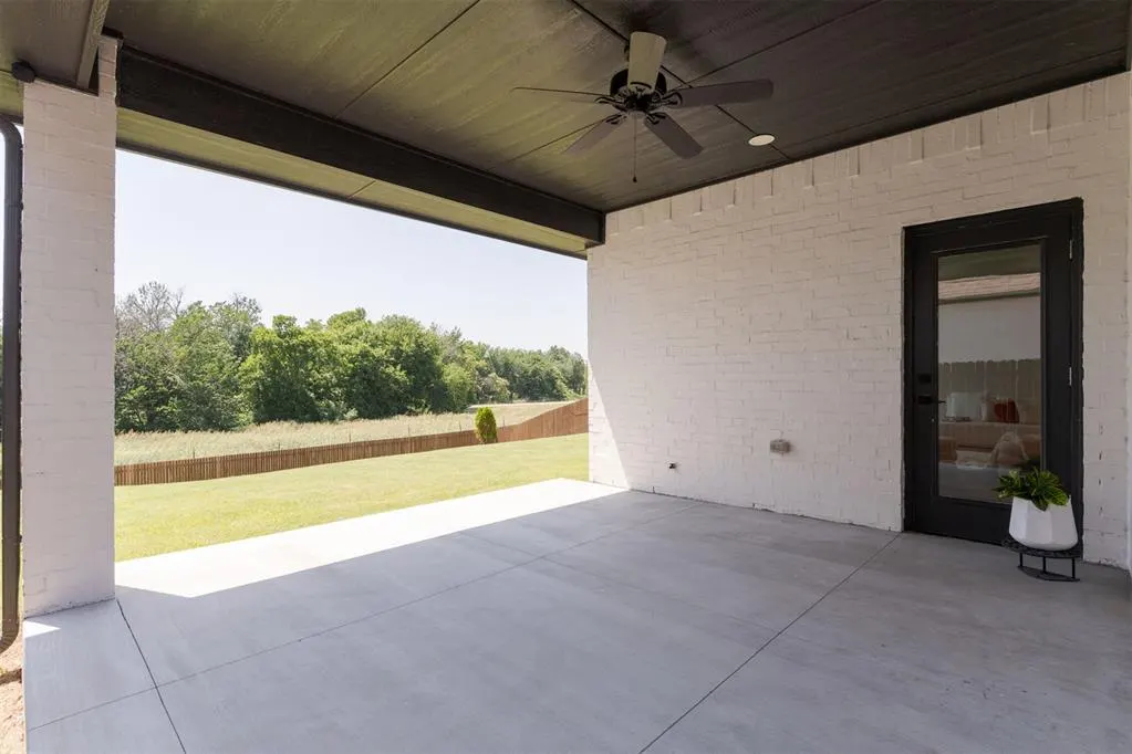 Photo 21 — 15933 Aparados Way, Edmond, OK 73013