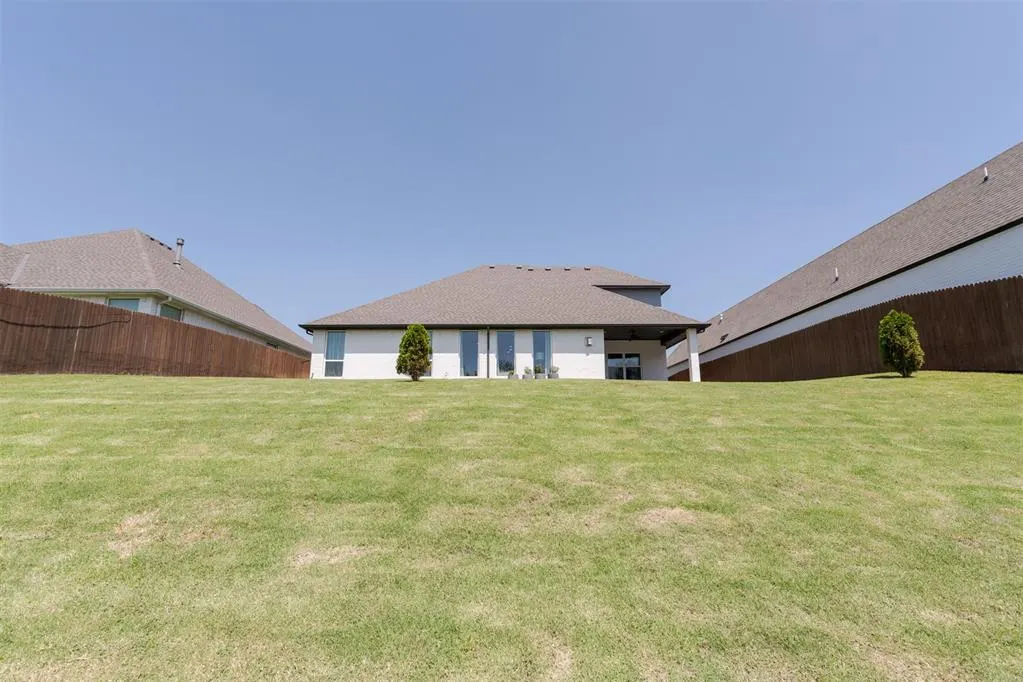 Photo 23 — 15933 Aparados Way, Edmond, OK 73013