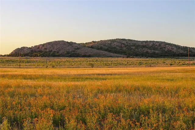 Photo 2 — N Highway 62B Highway, Snyder, OK 73566