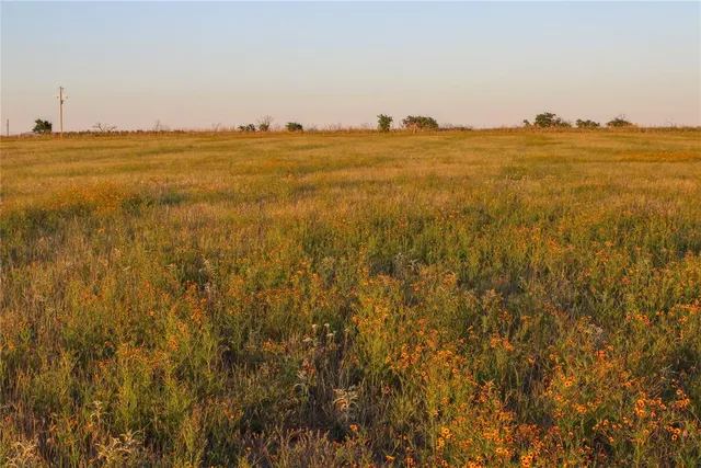 Photo 3 — N Highway 62B Highway, Snyder, OK 73566