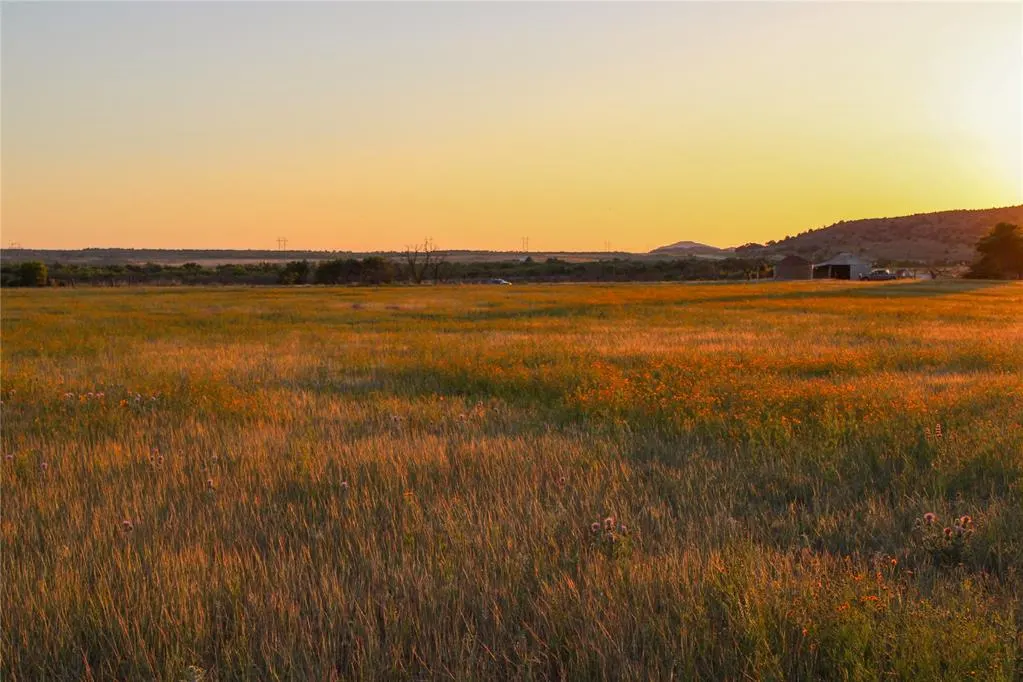 Photo 4 — N Highway 62B Highway, Snyder, OK 73566