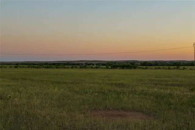 Photo 5 — N Highway 62B Highway, Snyder, OK 73566