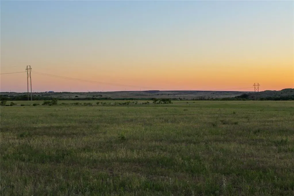 Photo 6 — N Highway 62B Highway, Snyder, OK 73566