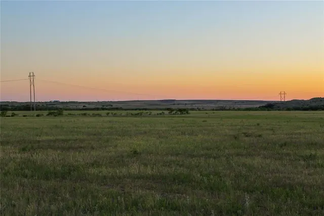 Photo 6 — N Highway 62B Highway, Snyder, OK 73566