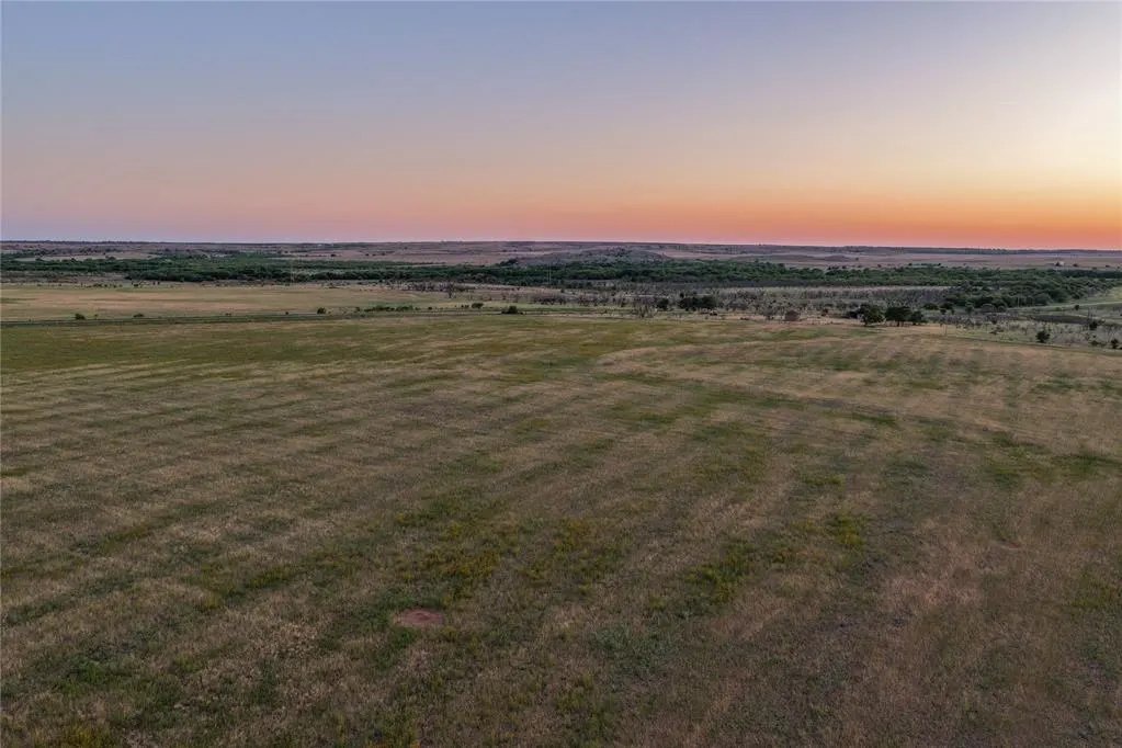Photo 9 — N Highway 62B Highway, Snyder, OK 73566