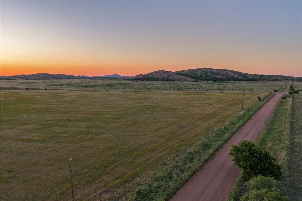 Photo 10 — N Highway 62B Highway, Snyder, OK 73566